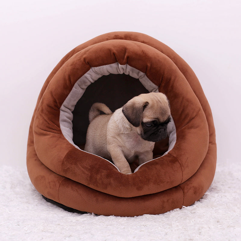 Dog Bed Nest Pet Products