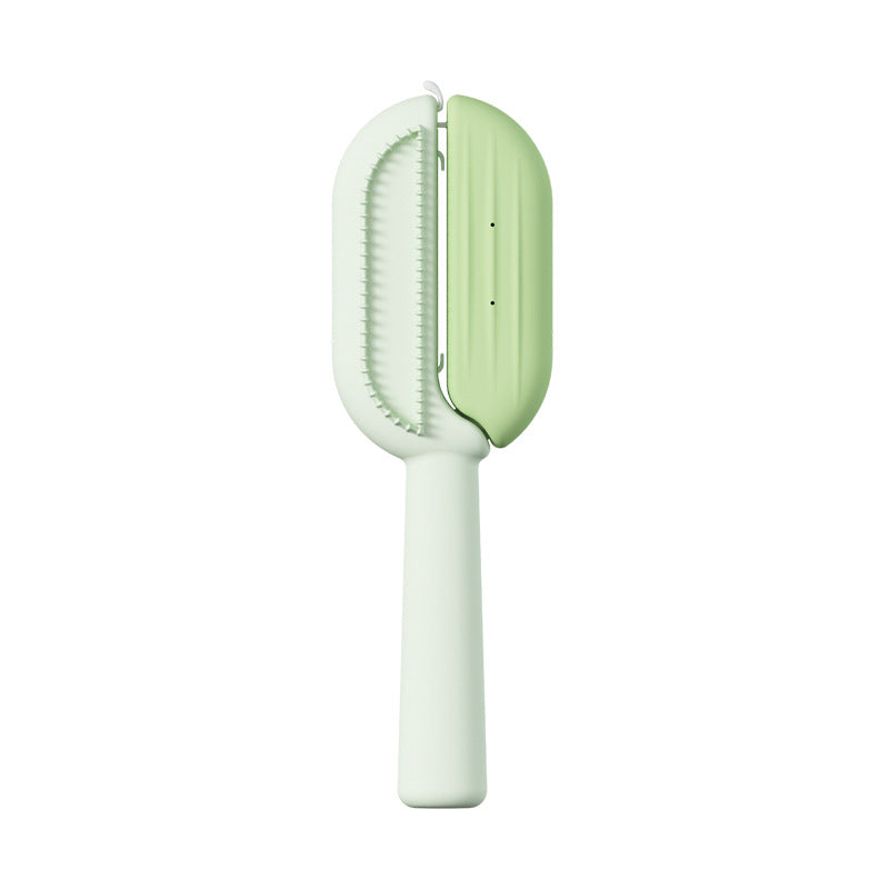 New Pets Hair Removal Comb